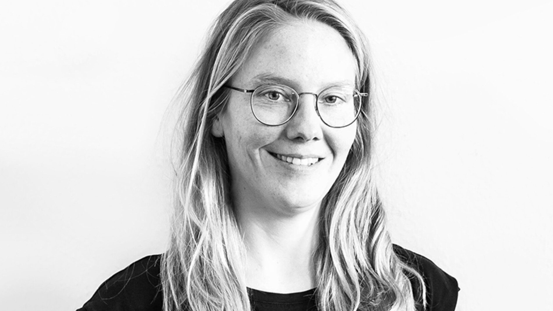 Inga Esseling Director Touring _C_ FKP Scorpio Will in einer vom BDKV präsentierten Session am Kongress-Freitag unter dem Motto „Wer glaubt zuerst an den Act?“ Einblicke in die Realität von Artist Booking und Karriereentwicklung gewähren: Inga Esseling, Director Touring bei FKP Scorpio. Foto: FKP Scorpio