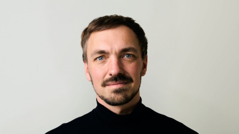Jean-Paul Mendelsohn_PORTRAIT X JONAS DIESING quer