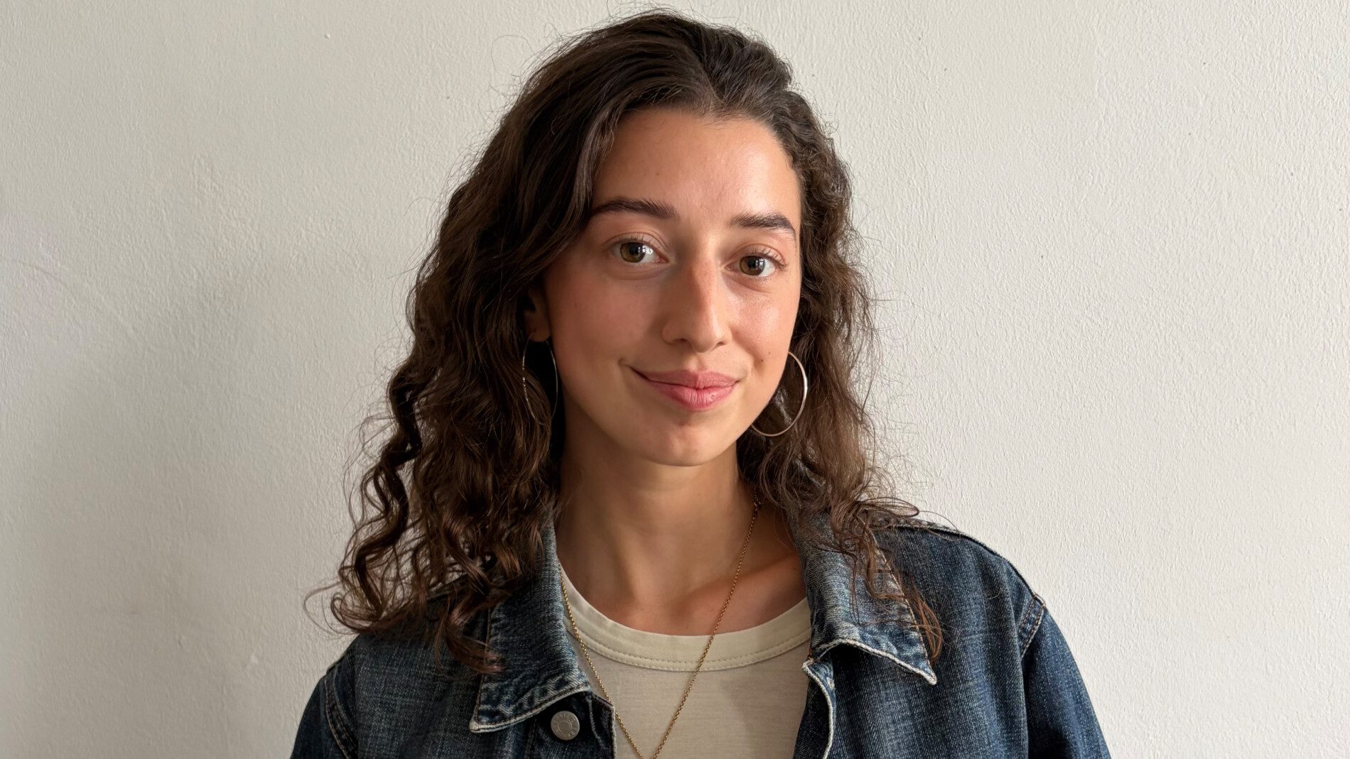 Johanna-Voelker_2026