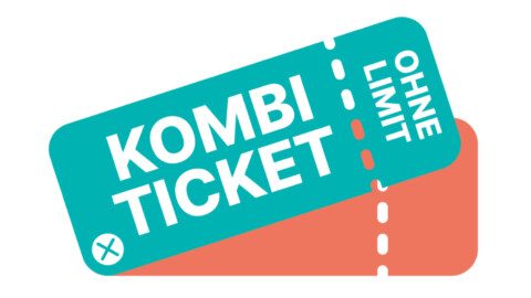 Kombiticket ohne Limit_Machbarkeitsstudie_The Changency 2026-1