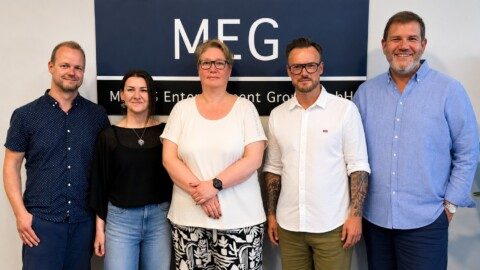 MEG_Team_Edit