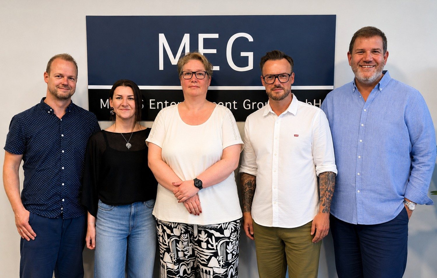 MEG_Team_Edit