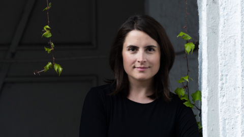 Marie von der Heydt © Camille Blake-5