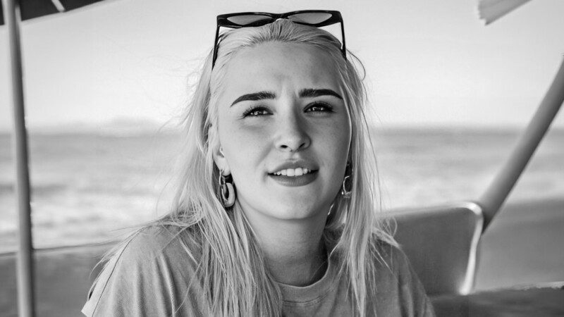 Martha-Boeller_2026_sw