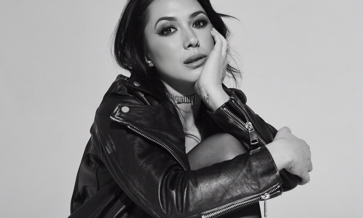 Michelle Branch_credit Shervin Lainez