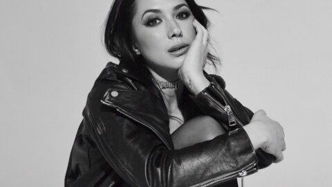 Michelle Branch_credit Shervin Lainez