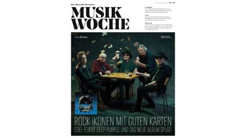 MusikWoche_Cover_2026_28