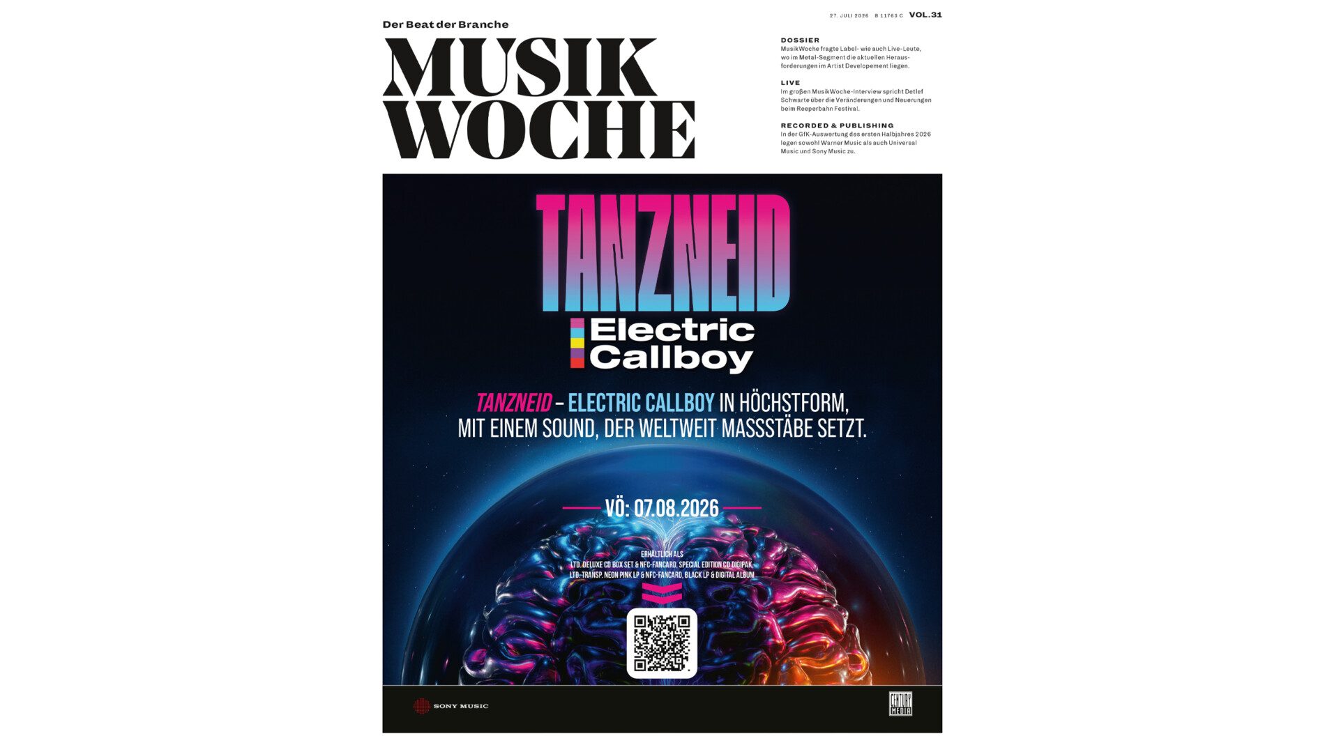 MusikWoche_Cover_2026_31