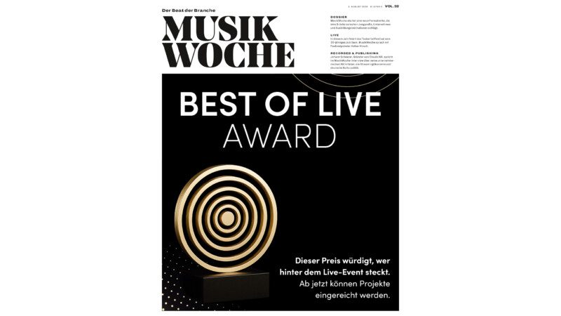 MusikWoche_Cover_2026_32