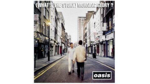 Oasis Cover (1)