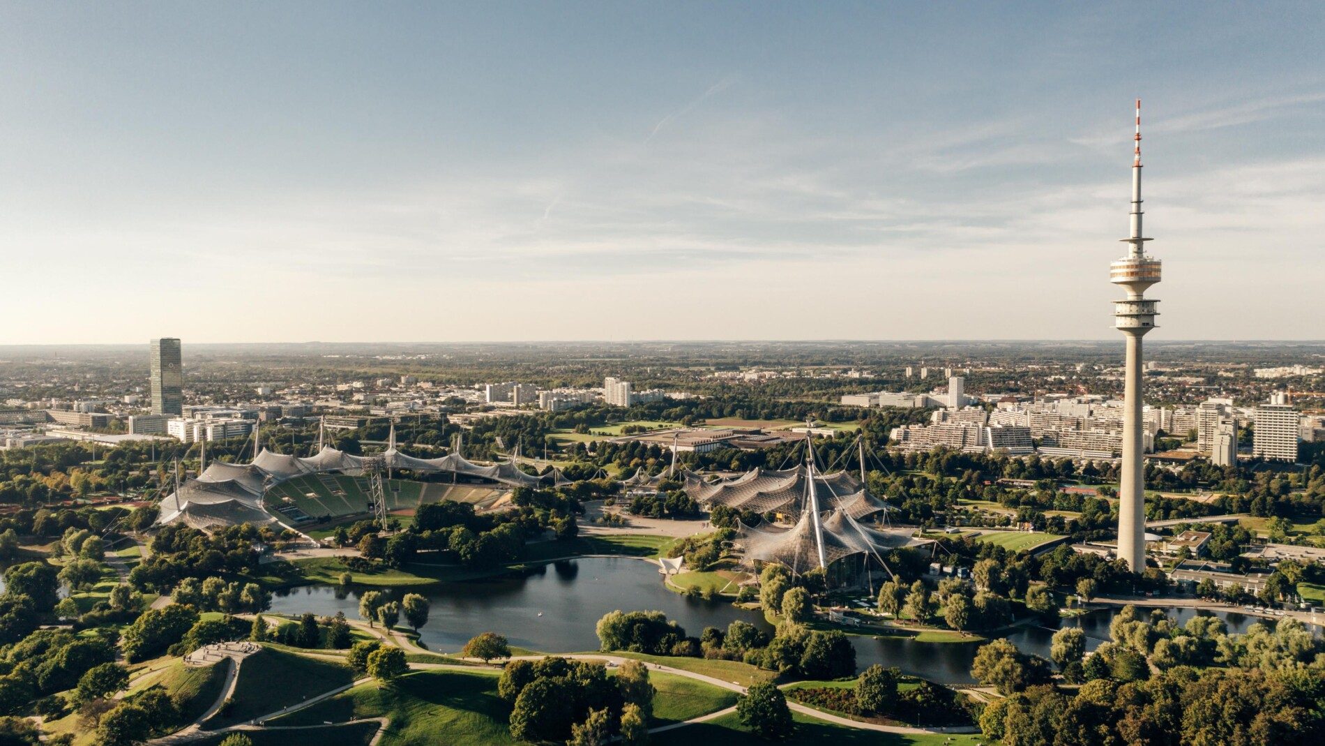 Olympiapark München_c_fabianstoffers