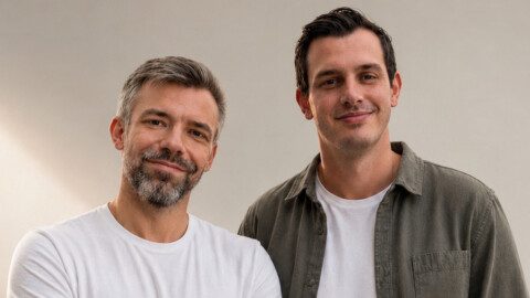 Pressebild-BYB Labs-Thorsten Gaetz & Moritz Knabe