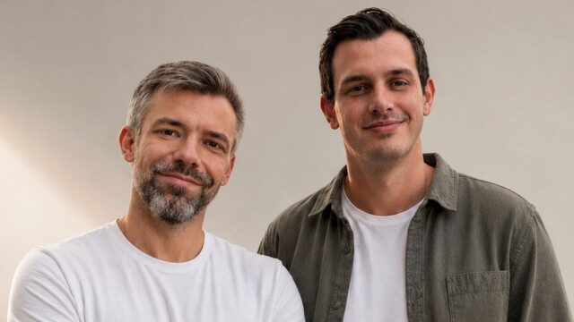 Pressebild-BYB Labs-Thorsten Gaetz & Moritz Knabe