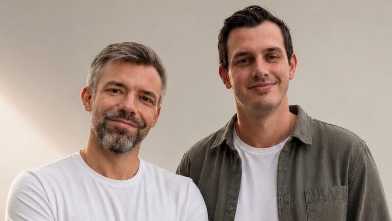 Pressebild-BYB Labs-Thorsten Gaetz & Moritz Knabe