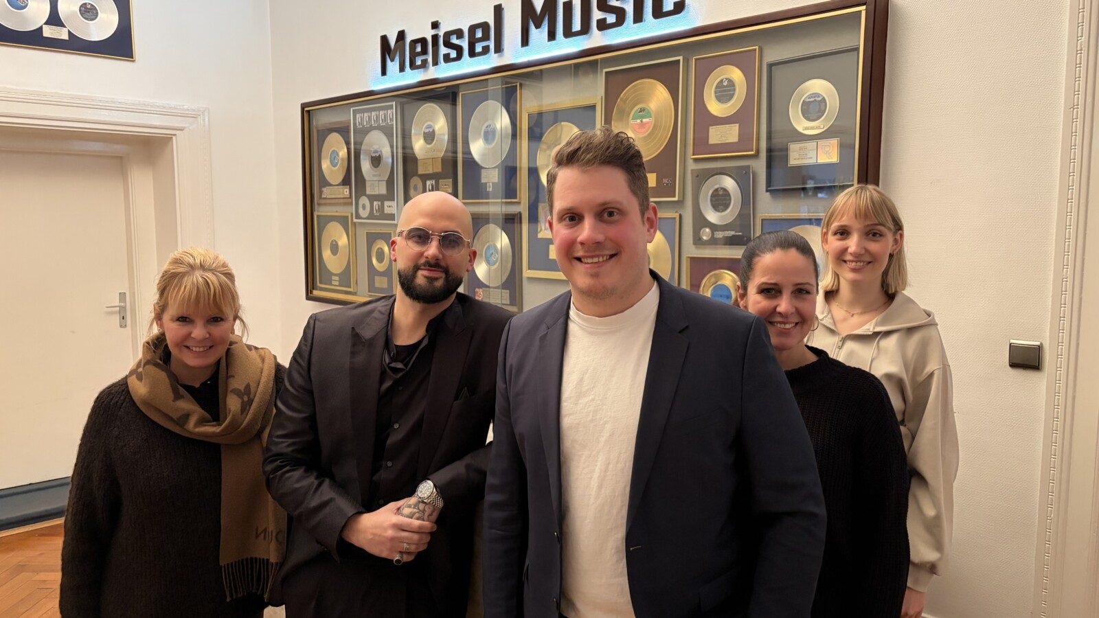 Pressefoto_apmd_Meisel_Editionsgründung einfach machen