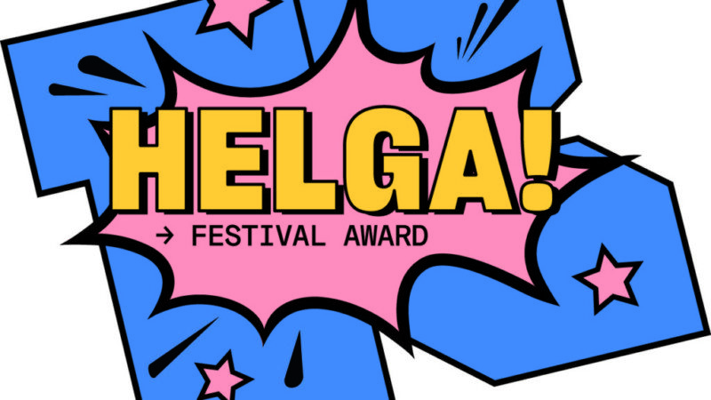 RBF19_HELGA_logo-1024x772