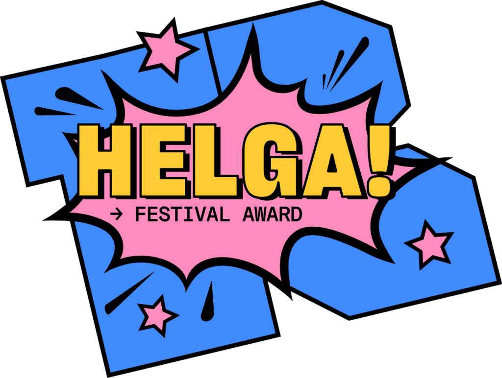 RBF19_HELGA_logo-1024x772