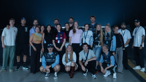 RINxSpotify_Crewfoto-2
