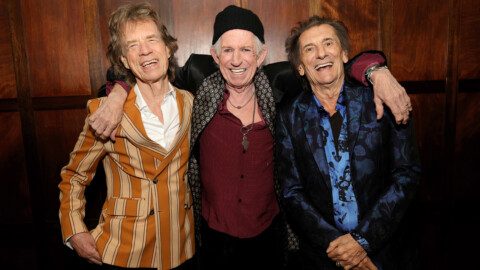 Rolling-Stones-2026_Kevin-Mazur_01