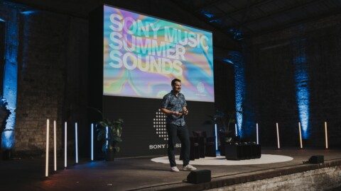 SummerSounds_CB1