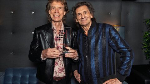 TheRollingStones_1Award_01 (1)