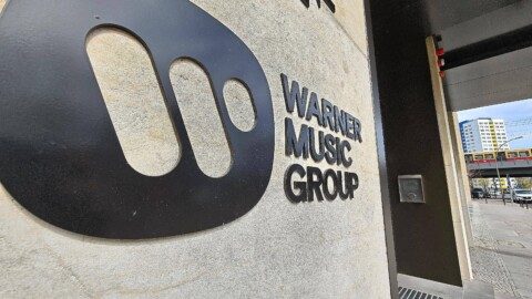 Warner Music Group ADA EMEA _C_ Imago dts