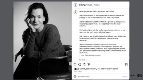 bella figura alexi cory smith instagram screenshot portrait C_C nelta kasparian