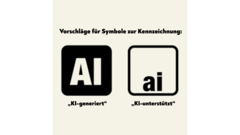 csm_PM_10_AI_Labeling_Vorschaubild_96432237a4