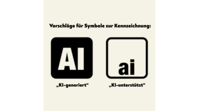 csm_PM_10_AI_Labeling_Vorschaubild_96432237a4