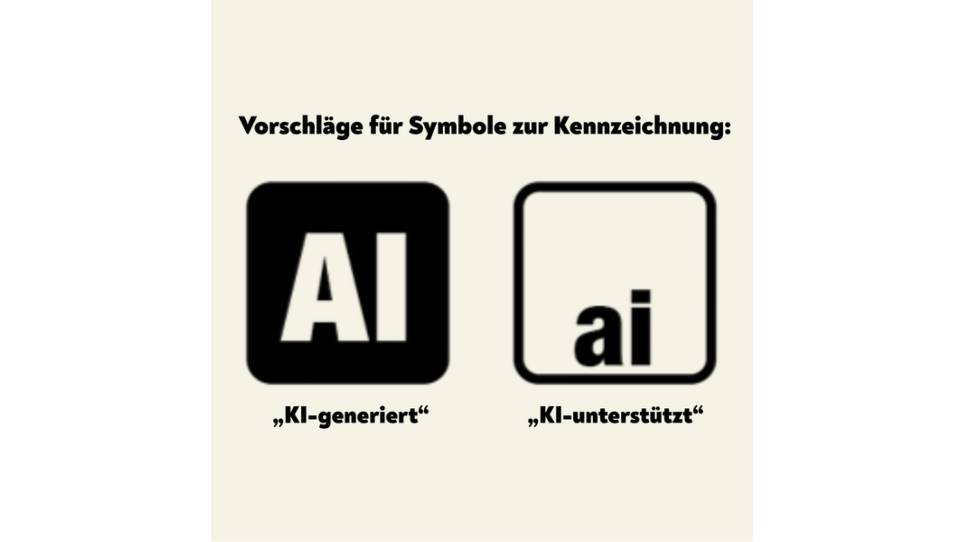 csm_PM_10_AI_Labeling_Vorschaubild_96432237a4