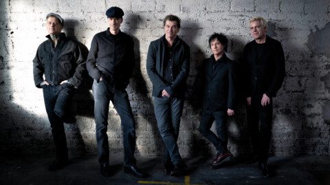 die-toten-hosen1_Credit_Donata-Wenders_3