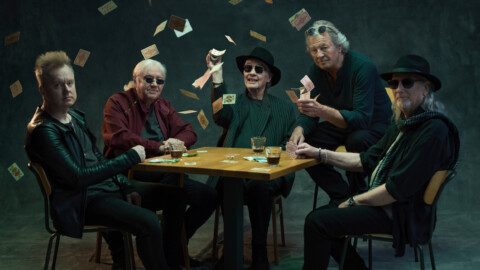 earMUSIC_Deep-Purple---SPLAT!_press-picture_8_JPG_credit_Olaf_Heine