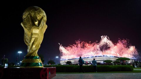 feuerwerk_imago1019473211_c_IMAGO-Xinhua