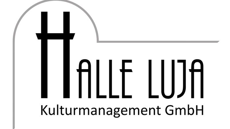 Halle Luja Kulturmanagement GmbH