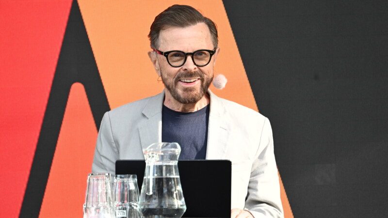 Ulvaeus_imago_0822960026
