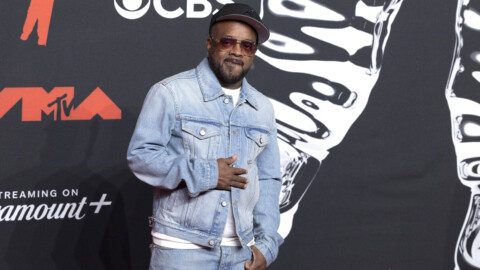 Jermaine Dupri