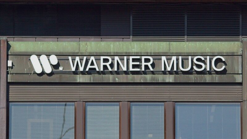Warner Music-Logo.