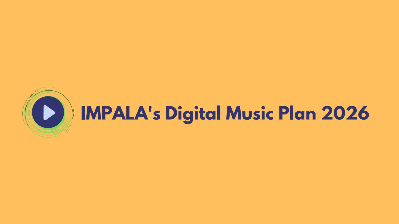 impala digital
