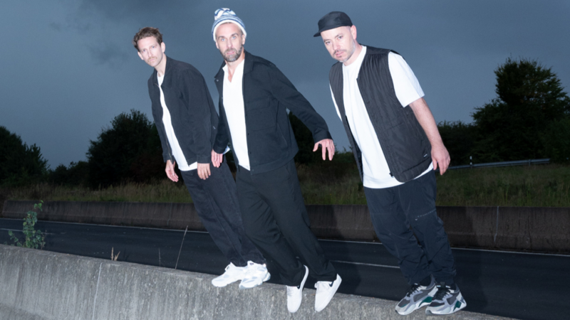 okkid_pressefoto_3_by_kristina_wolf_cropped