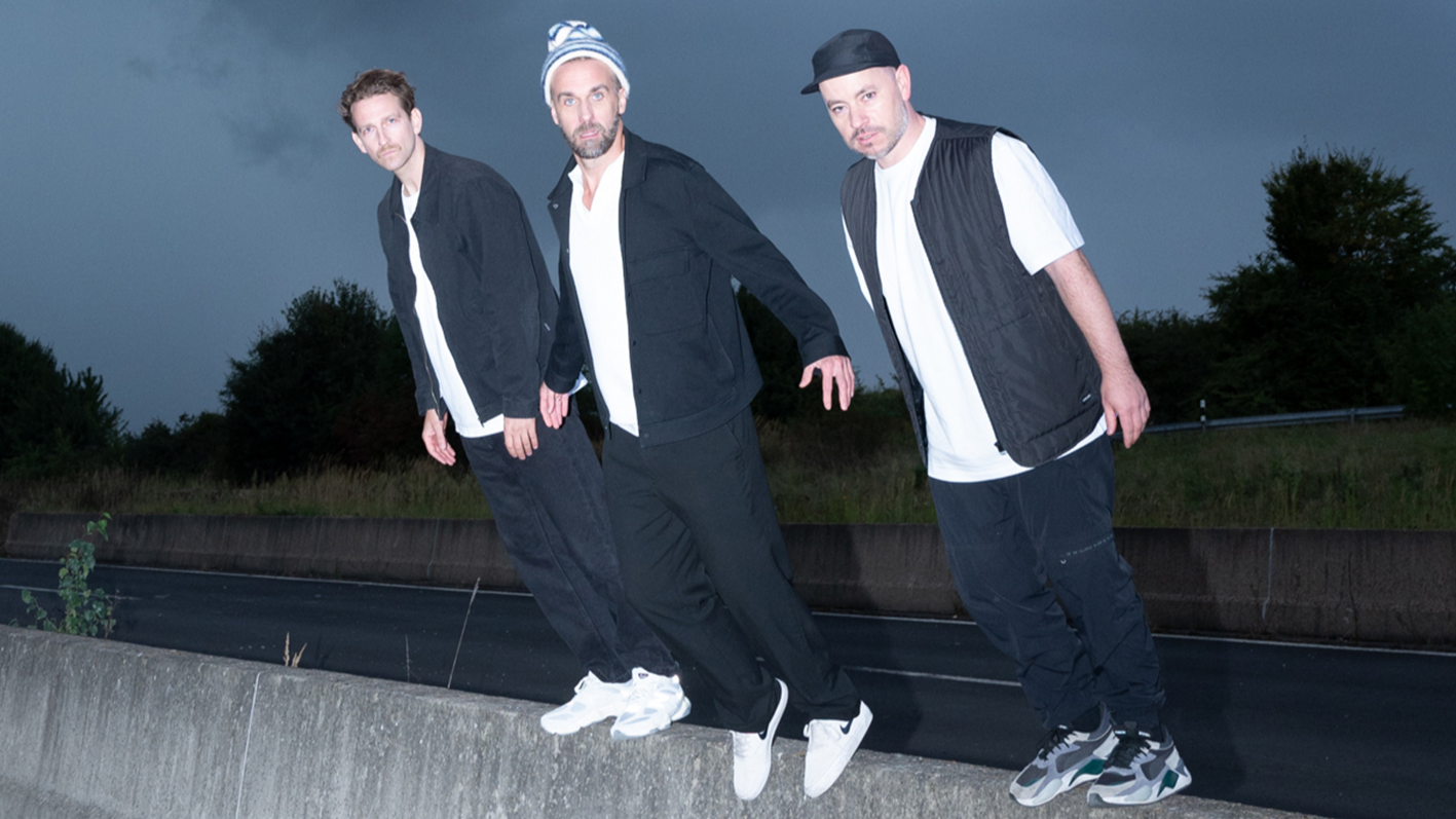 okkid_pressefoto_3_by_kristina_wolf_cropped