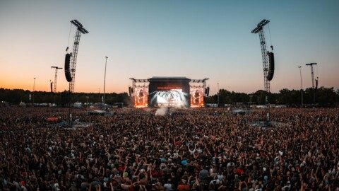 open-air-park-system-of-a-down-10-07-2026-005