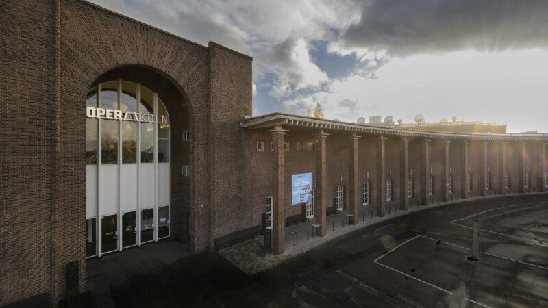 oper_koln_im_staatenhaus_haupteingang__oper_koln_matthias_jung_2