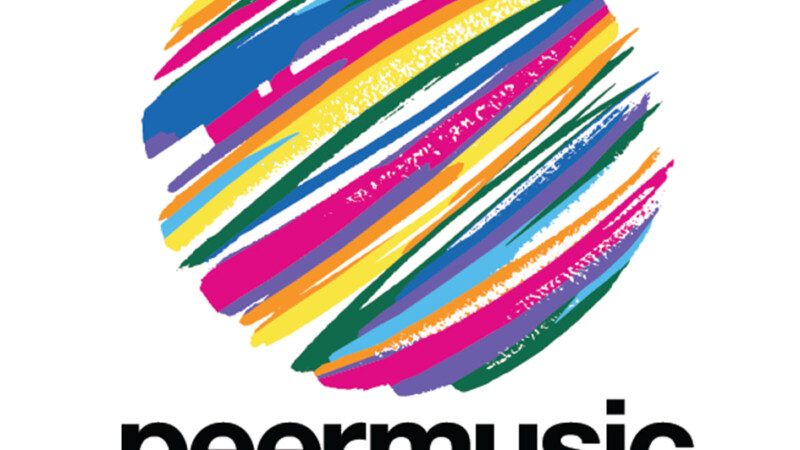 Peermusic Germany GmbH