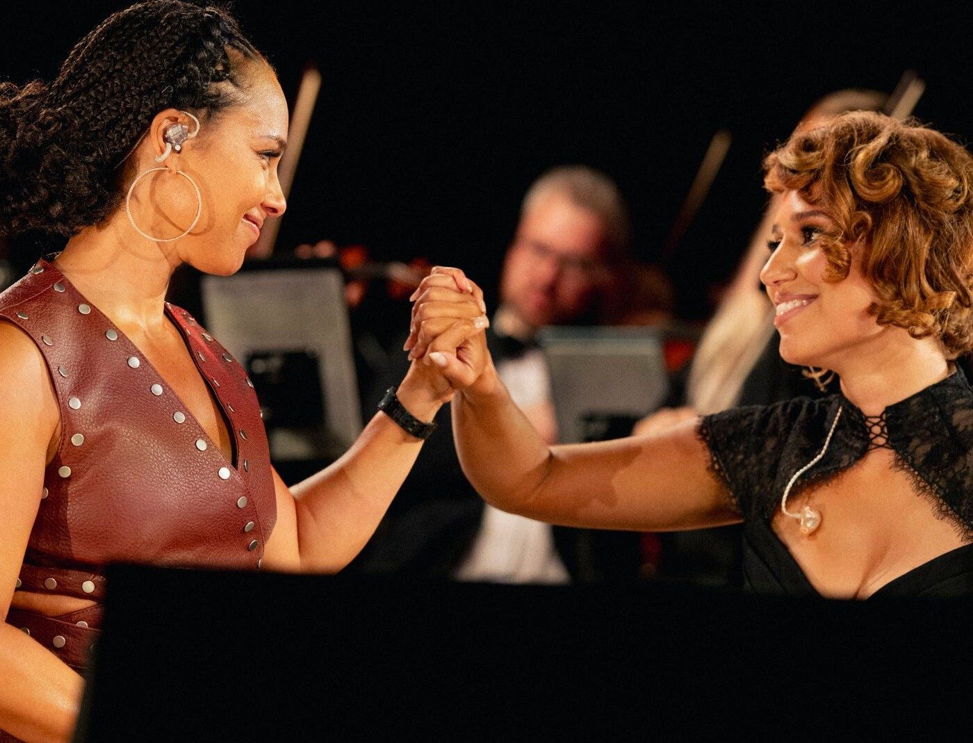 raye_aliciakeys