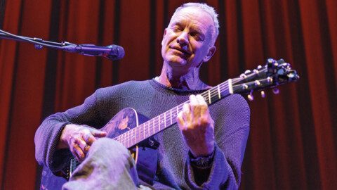 sting_imago821765862_c_IMAGO-NL-Beeld