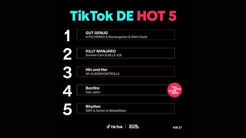 tiktok_27