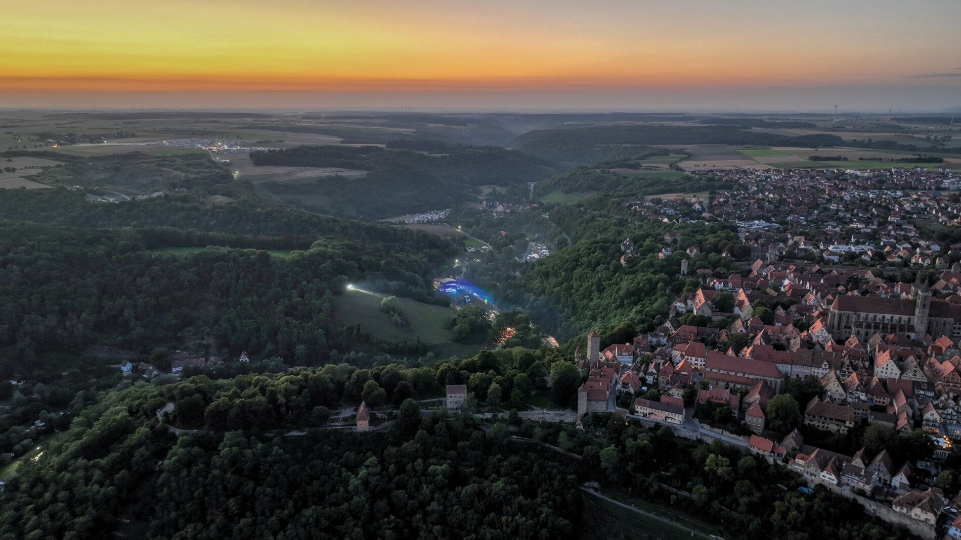 2025_taubertal_(c)-Sebastian-Baumann__Drohne