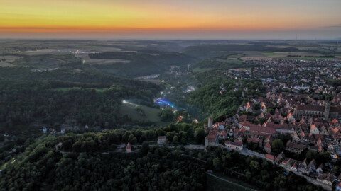 2025_taubertal_(c)-Sebastian-Baumann__Drohne