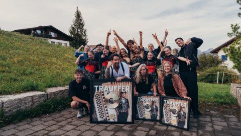 20260731_TRAUFFER_FLUMSERBERG-00254