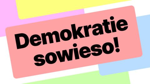 260716_DMR_Newsletter_640x360px_017